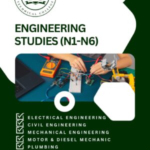 Electrical Engineering