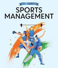 CATHSSETA Sports Events Management (Level 5)